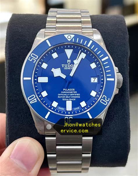 tudor replica watch|high end super clone watches.